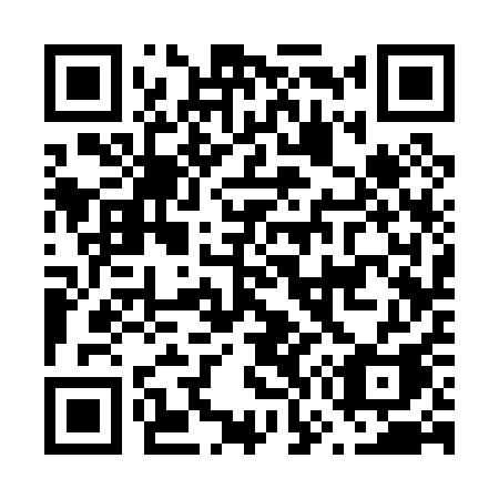 QR code for F7301A