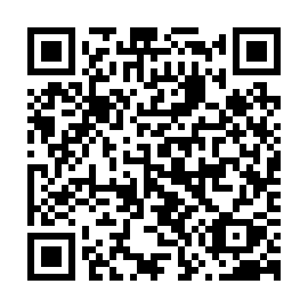 QR code for F7323Y