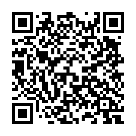QR code for F7344A