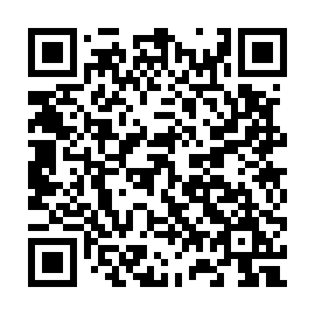QR code for F7350M