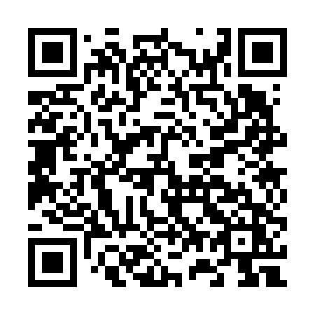 QR code for F7364Z