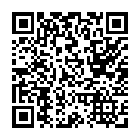 QR code for F7382F