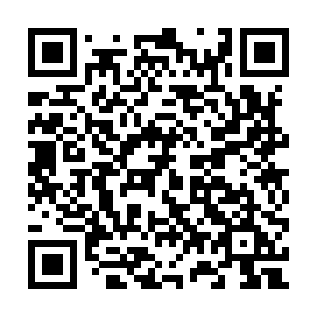 QR code for F7390E