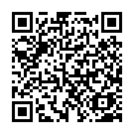 QR code for F74-23A