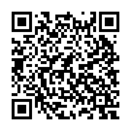 QR code for F74-26Y