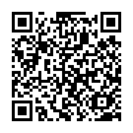 QR code for F74-61M