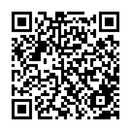 QR code for F74-78F