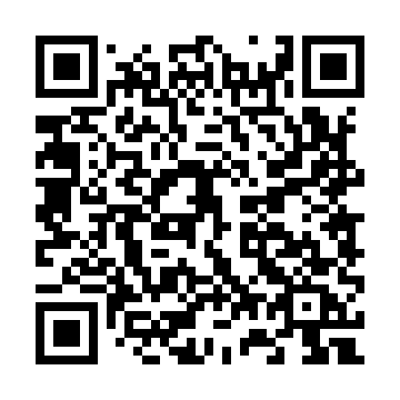 QR code for F74-95C