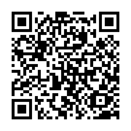 QR code for F7401Z