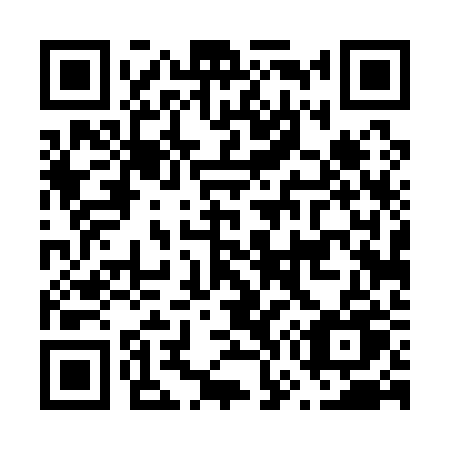 QR code for plate F74-12U