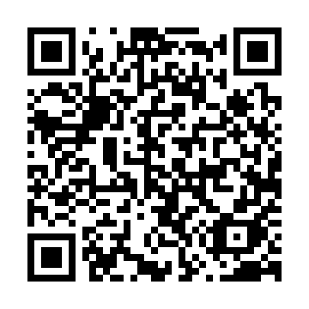 QR code for F7435H