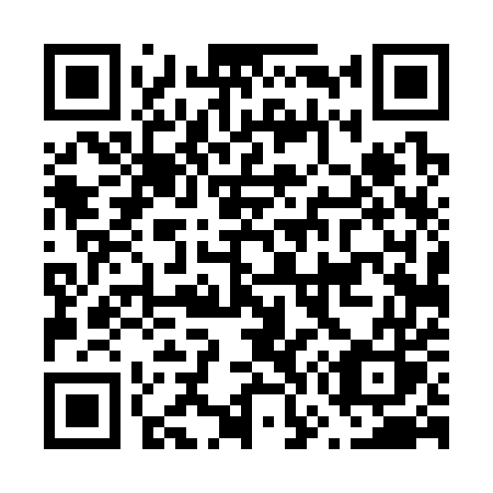 QR code for plate F74-35S