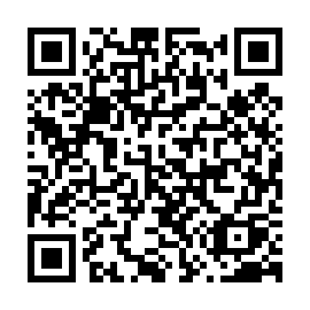 QR code for F75-47Q