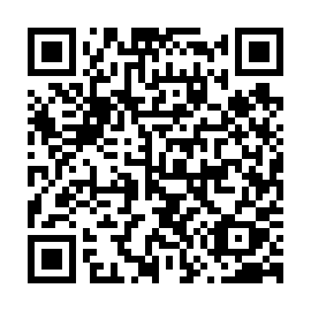QR code for F75-60Y