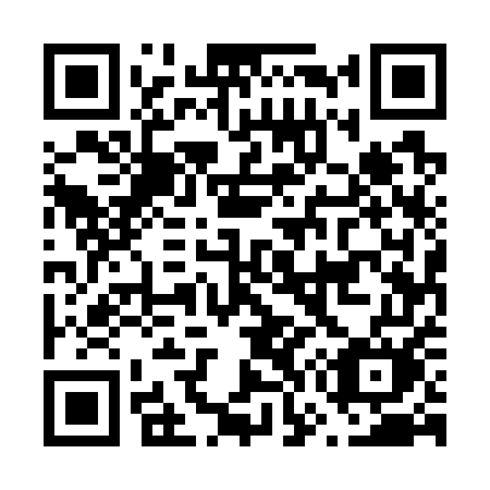 QR code for F75-75M