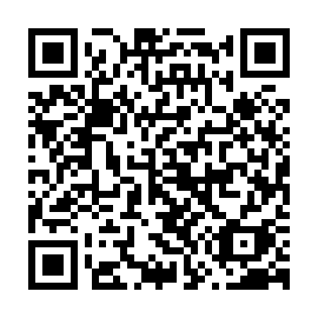 QR code for F75-83I