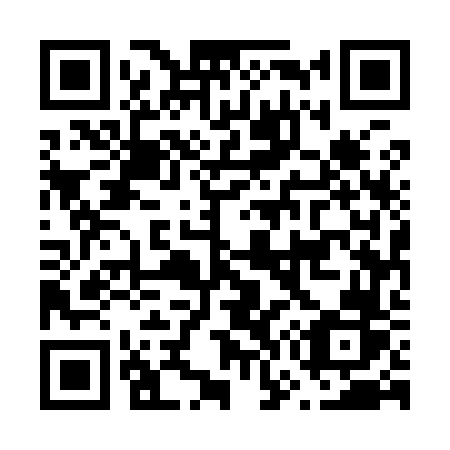 QR code for F75-96R