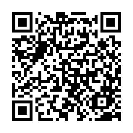 QR code for F7534N