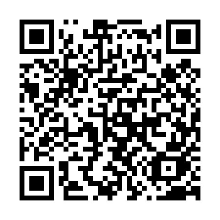 QR code for plate F75-45J