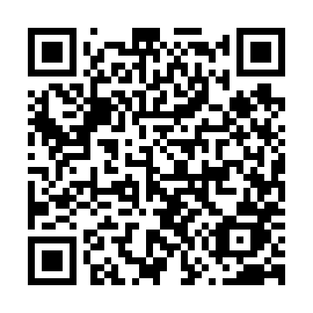QR code for plate F75-68J