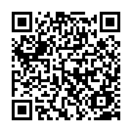 QR code for F76-17D