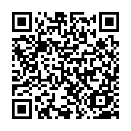 QR code for F76-36U