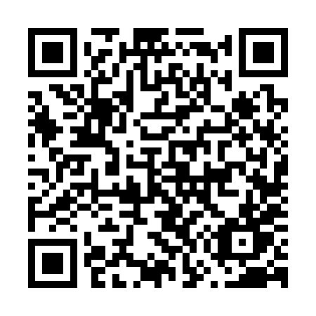 QR code for F76-38T
