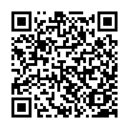 QR code for F76-39P