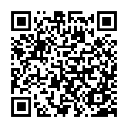 QR code for F76-86W