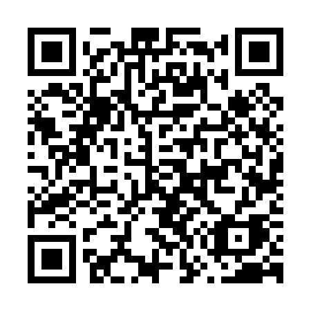QR code for plate F76-03A