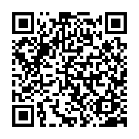 QR code for F7632S
