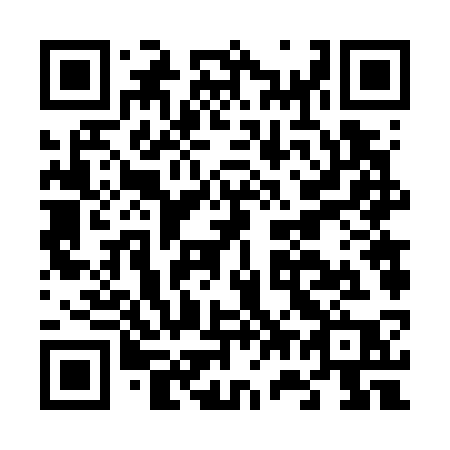 QR code for plate F76-73P