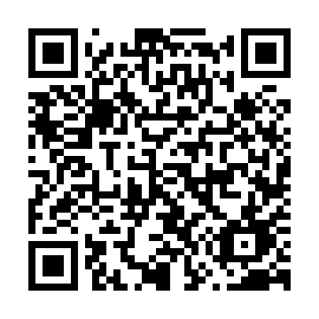 QR code for plate F76-81D