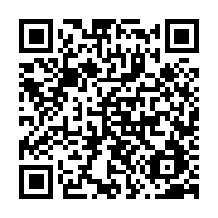 QR code for plate F76-82B