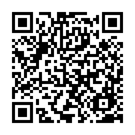 QR code for plate F76-86D