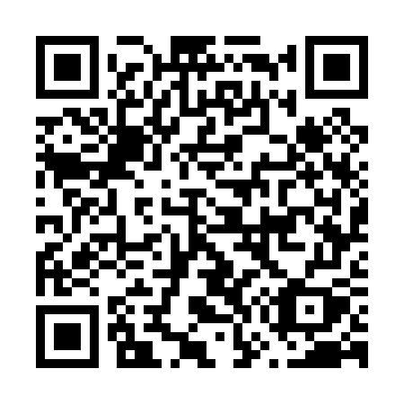 QR code for F77-07Y
