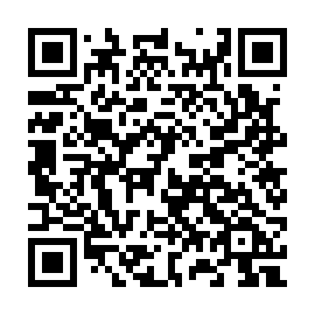 QR code for F77-12F