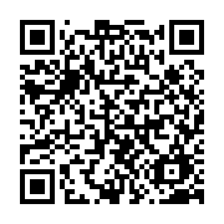 QR code for F77-13G