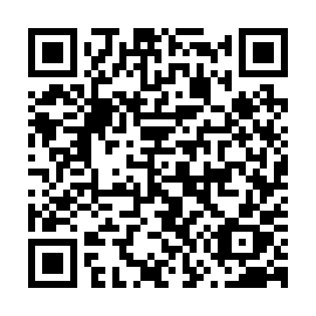 QR code for F77-20X