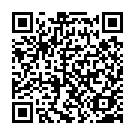 QR code for F77-70I