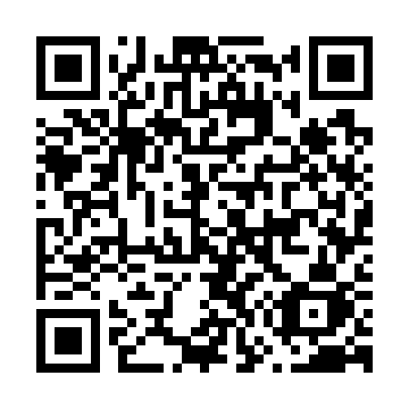QR code for F77-73J