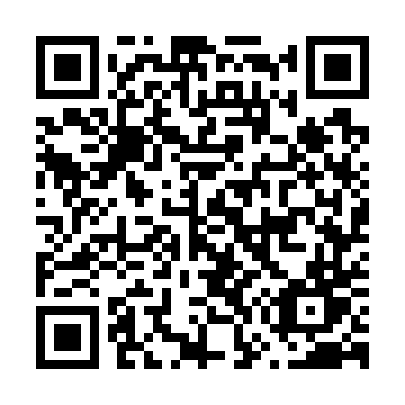QR code for F77-74T