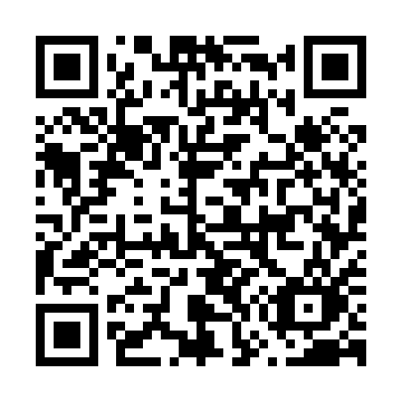 QR code for F77-81O
