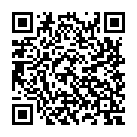QR code for F77-98J