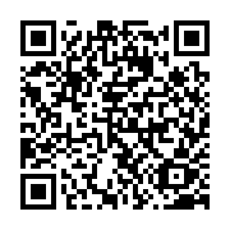 QR code for plate F77-31Z