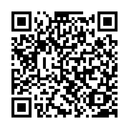 QR code for plate F77-34Y
