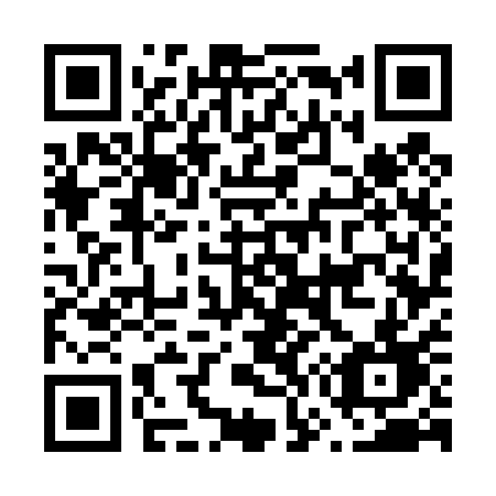 QR code for F7741D
