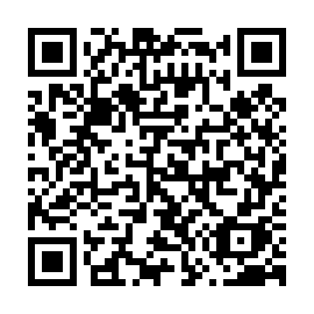 QR code for F7747H