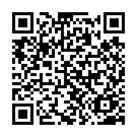 QR code for plate F77-62U