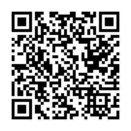 QR code for F7796C